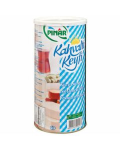 Pınar Breakfast White Cheese (45%) - 1Kg