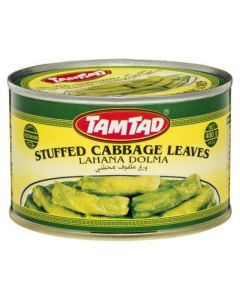 Tamtad Lahana Sarması - 400 gr