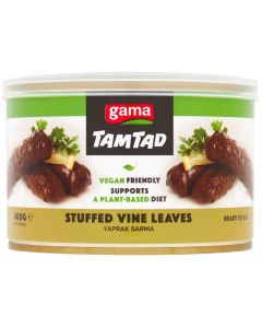Tamtad Yaprak Sarması - 400 gr