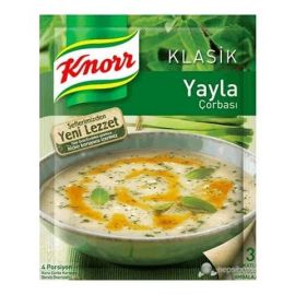 0002247_yogurt-soup-w-rice-yayla-corbasi_480
