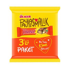 ulker-cokonat-5li-robinfood