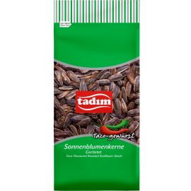 robinfood-taco-baharatli-cekirdek
