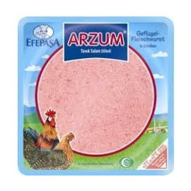 Arzum_Expo