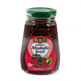 BURCU-AHUDU-RECELI-380-GR
