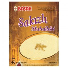 BasakSakizli