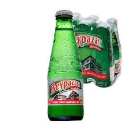 Beyazpazari