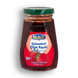 Burcu-cilek-Receli-320
