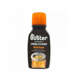 Buster_Lavabo_Acici_Mutfak