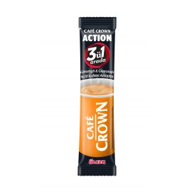 Cafe_Crown_3_1_arada_Action