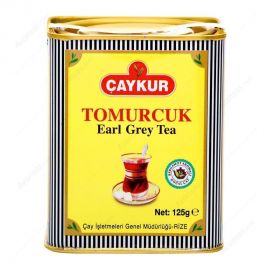 Caykur-Tomurcuk-125-gr-Teneke-Kutu_15570992