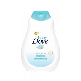 Dove_Bebek_sampuani_400ml
