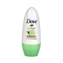 Dove_Roll-On_GoFresh