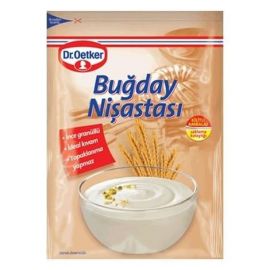 Dr_Oetker_wheat_starch