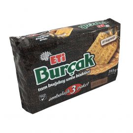 Eti_Burcak
