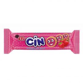 Eti_Cin_Strawberry_Bite_Size_5231fc69-a06f-46d9-8cde-9a35895ff8c5