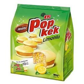 Eti_Limonlu