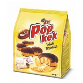 Eti_Popkek_Mini_Banana