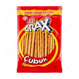 Eti_Salty_Stick