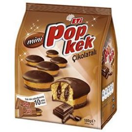 Eti_pop_kek_cikolata