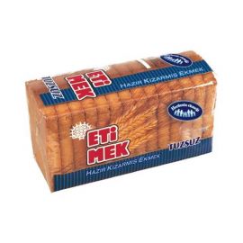 Etimekunsalted