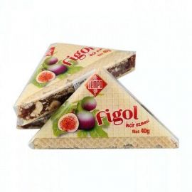 FIG-PASTE-WITH-WALNUT-FIGOL-robinfood