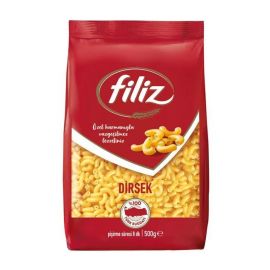 FilizDirsek