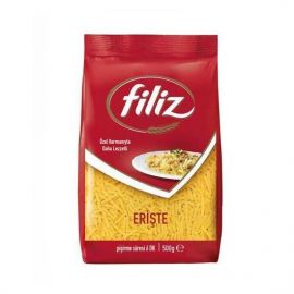 FilizEriste
