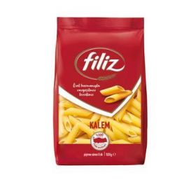 FilizPenne
