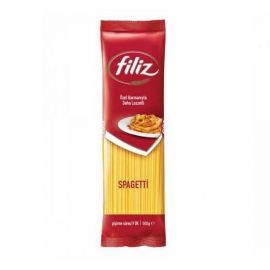 FilizSpag