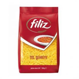 FilizTelSehriye