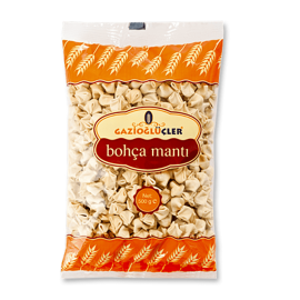 GAZIOGLU-UCLER-BOHCA-MANTI-robinfood