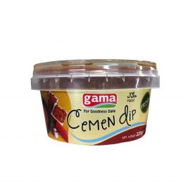 Gama_Cemen_Dip