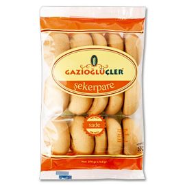 Gazioglu_Sekerpare_robinfood
