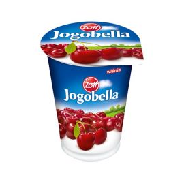 Jogobella_kirazli_400gr