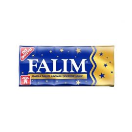 Kent_Falım_Damla