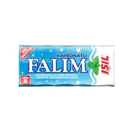 Kent_Falim_isil