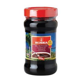 Koska_Molases_Carob