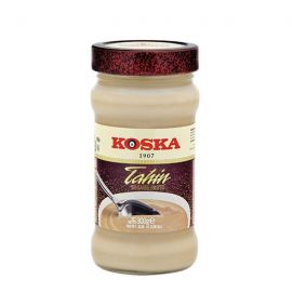 Koska_Tahin