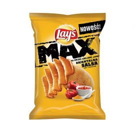 Lays_Maxx_Orientalna_Salsa_Crisps_140Gr