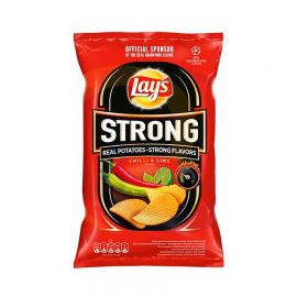 Lays_Strong_Ostre_Chilli_Crisps_130Gr