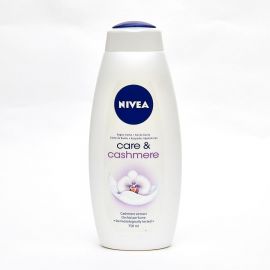 Nivea_Care_Cashmere_750ml