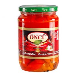 OncuRoastedredpepper