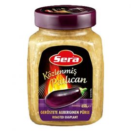 SERA-KOZ-PATLİCANrobinfood