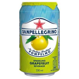 SanPellegrino-Pompelmo-330ml-robinfood