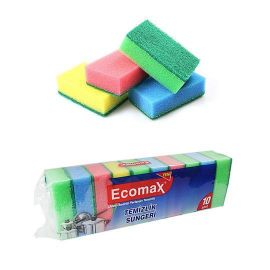 Sponge_Colour_10_Pack_item_code_ec2208_123_540x