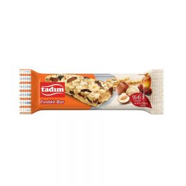 Tadim_hazelnuts_Bar