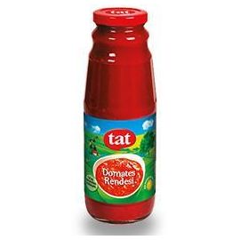 Tat_grated_tomato