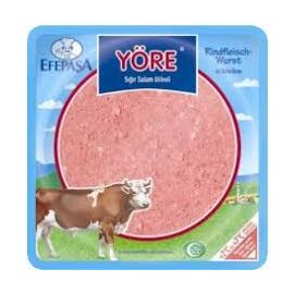 Yore_expo