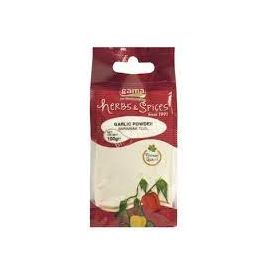 Gama Sarımsak Tozu - 100gr