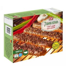 adana